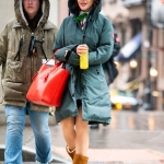katykeeneset210319-004.jpg