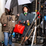 katykeeneset210319-006.jpg