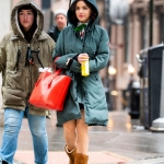 katykeeneset210319-007.jpg