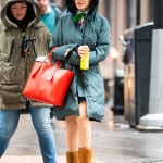 katykeeneset210319-008.jpg