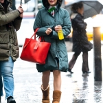 katykeeneset210319-009.jpg