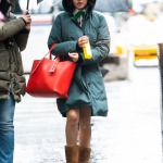 katykeeneset210319-010.jpg