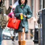 katykeeneset210319-011.jpg