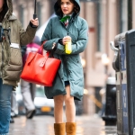 katykeeneset210319-012.jpg