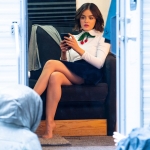 katykeeneset210319-013.jpg