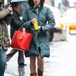 katykeeneset210319-015.jpg