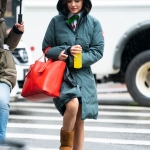 katykeeneset210319-016.jpg