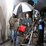 katykeeneset210319-020.jpg