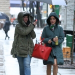 katykeeneset210319-021.jpg