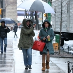 katykeeneset210319-024.jpg