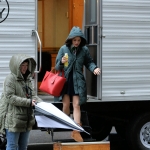katykeeneset210319-027.jpg