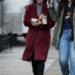 katykeeneset210319-029.jpg