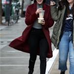 katykeeneset210319-030.jpg