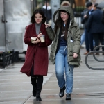 katykeeneset210319-036.jpg