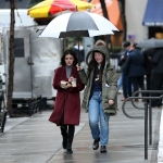 katykeeneset210319-037.jpg