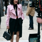 Filename=katykeenesetnyc161019-006.jpg
Filesize=2334KiB
Dimensions=3840x5760
Date added=Oct 20, 2019 katykeenesetnyc161019-006.jpg
