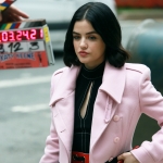 Filename=katykeenesetnyc161019-009.jpg
Filesize=2078KiB
Dimensions=3840x5220
Date added=Oct 20, 2019 katykeenesetnyc161019-009.jpg