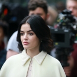 Filename=katykeenesetnyc161019-013.jpg
Filesize=1294KiB
Dimensions=4290x3600
Date added=Oct 20, 2019 katykeenesetnyc161019-013.jpg