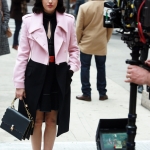 katykeenesetnyc161019-014.jpg