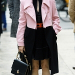 Filename=katykeenesetnyc161019-015.jpg
Filesize=1886KiB
Dimensions=2988x5760
Date added=Oct 20, 2019 katykeenesetnyc161019-015.jpg