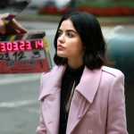 katykeenesetnyc161019-018.jpg