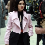 katykeenesetnyc161019-022.jpg