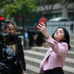 katykeenesetnyc161019-023.jpg