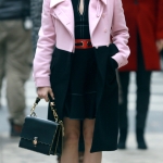 katykeenesetnyc161019-025.jpg