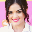kca2013-002.png