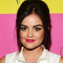 kca2013-006.jpg