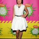 kca2013-007.jpg