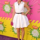kca2013-009.jpg