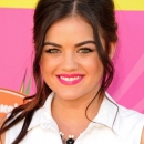 kca2013-010.jpg