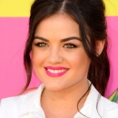 kca2013-011.jpg