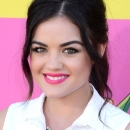 kca2013-013.jpg