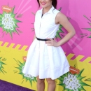 kca2013-014.jpg