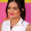 kca2013-016.jpg