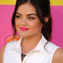 kca2013-021.jpg
