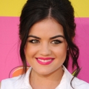 kca2013-023.jpg