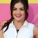 kca2013-027.jpg