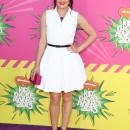 kca2013-031.jpg