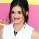 kca2013-037.jpg