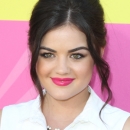 kca2013-040.jpg