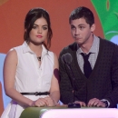 kca2013stage-006.jpg