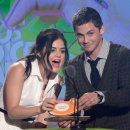 kca2013stage-007.jpg