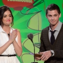 kca2013stage-008.jpg
