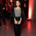 kellyobday011124-002.jpg