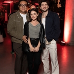 kellyobday011124-003.jpg