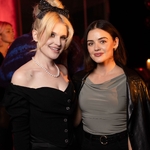 kellyobday011124-005.jpg