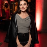 kellyobday011124-009.jpg